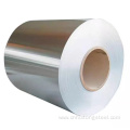 SS 201 Stainless Steel Coil Cold Rolling